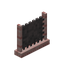 Cherry Connect Four