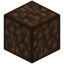 Smooth Dirt Clumps