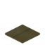 Osage Orange Pressure Plate