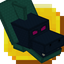 Hydra Trophy