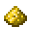 Gold Powder