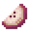 Pome Slice