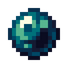 Ancient Pearl