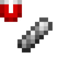 Magnetic Iron Bolt