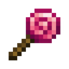 Squish Candy