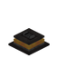 Assembly Platform