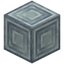 Zinc Block
