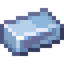 Froststeel Ingot