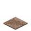 Dogwood Pressure Plate