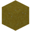 Yellow Concrete Powder