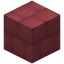 Pink Mud Bricks