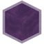 Royal Jelly Block