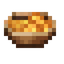 Dhal