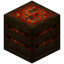 Crate of Carrots