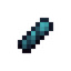 Osmiridium Bolt