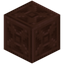 Reinforced Chiseled Copper