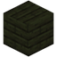 Grongle Planks