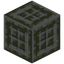 Small Mossy Cobblestone Tiles