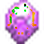 Armorite Ore
