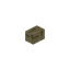 Banana Button