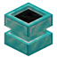 Diamond Fire Pit - L
