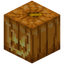 Devious Jack O Lantern