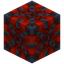 Block of Redstone 8x