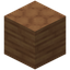Chert