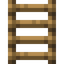 Roped Ladder