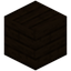 Reinforced Dark Oak Planks