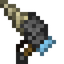 Duranium Drill (MV)