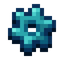 Enderium Gear