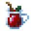 Sweet Berry Juice