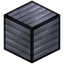 Block of Niobium Titanium