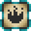 Glyph of Ignite
