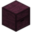 Crimson Drawers 1x2