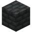 Cyan Terracotta Bricks