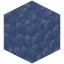Cobbled Packed Ice