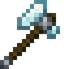 Ferricore Axe
