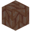 Chiseled Packed Ice