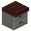 Mangrove Kitchen Drawer