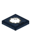 Jungle Glass Trapdoor