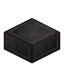 Netherite Slab
