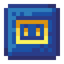 Gilded Upgrade