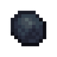 Silicon