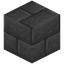 Stone Bricks