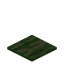 Florus Pressure Plate