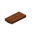 Acacia Shelf