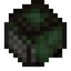 Minecart with Slime Explosive