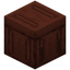 Advanced Mahogany Beehive